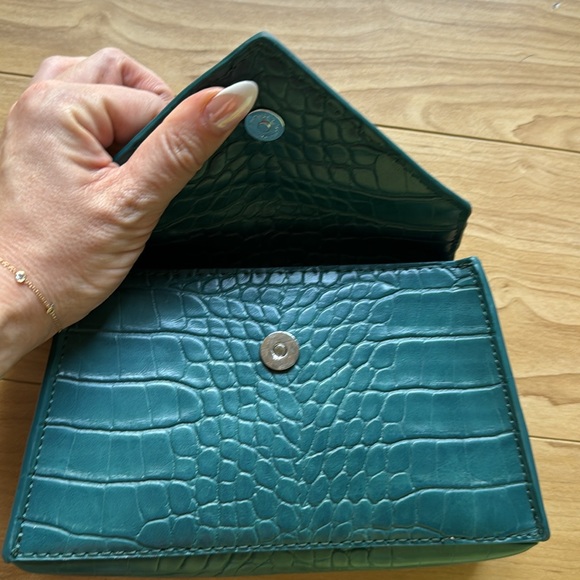 HEMINCUFF stef mini - Picture 7 of 7